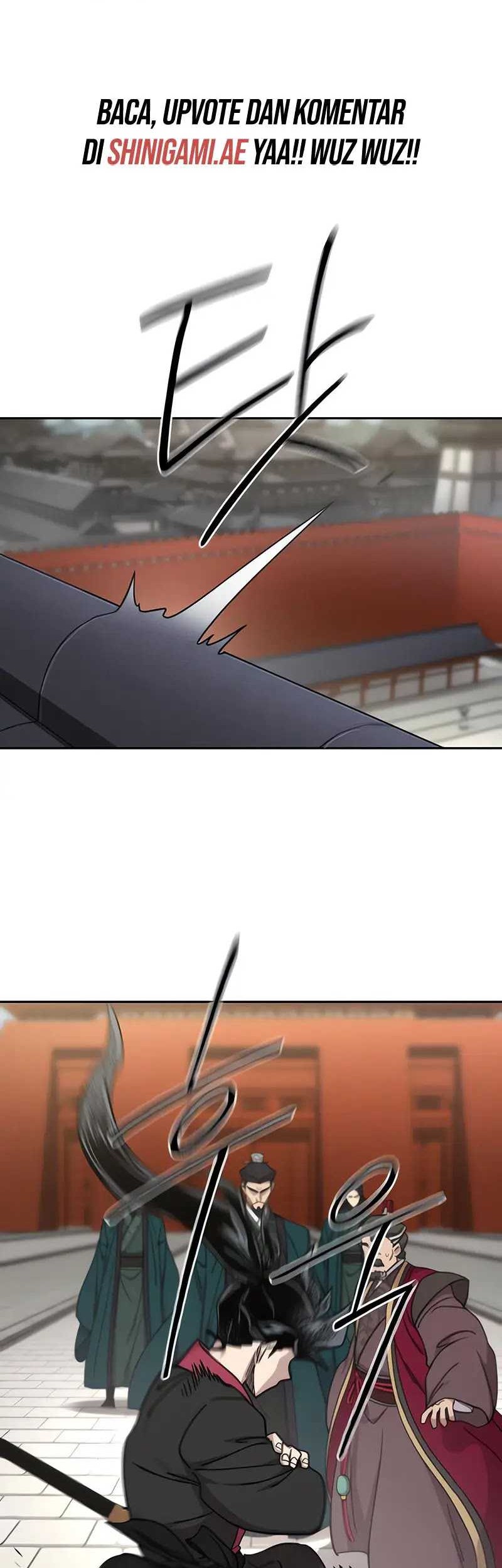Chapter 129 - halaman 20
