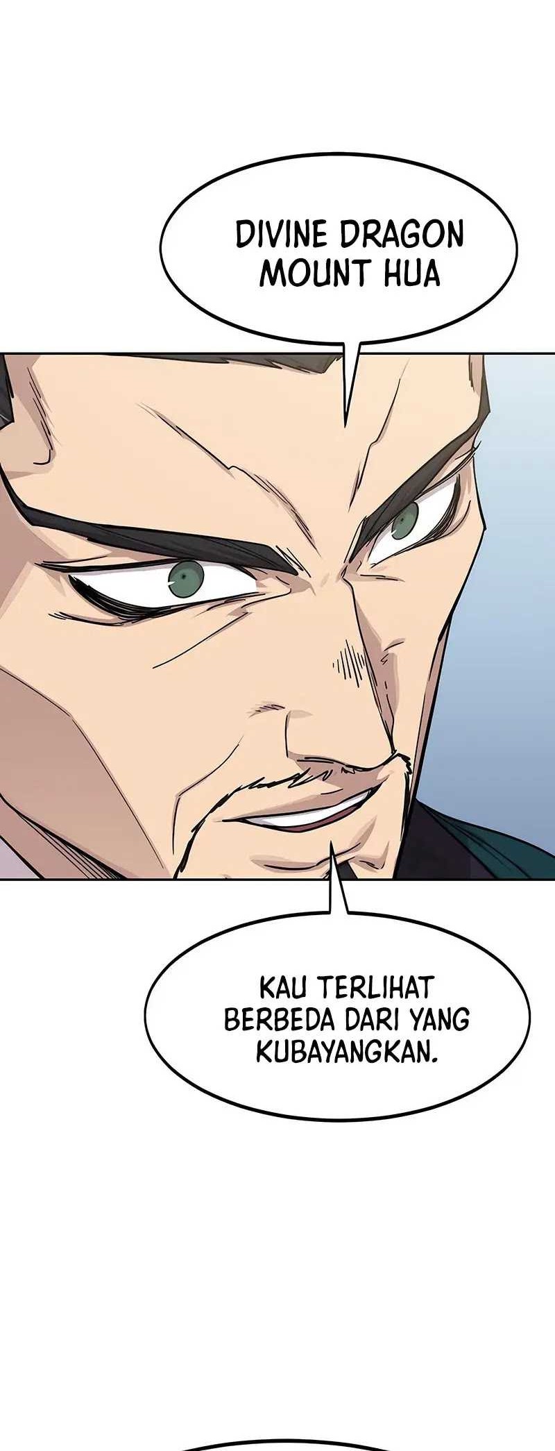 Chapter 129 - halaman 22