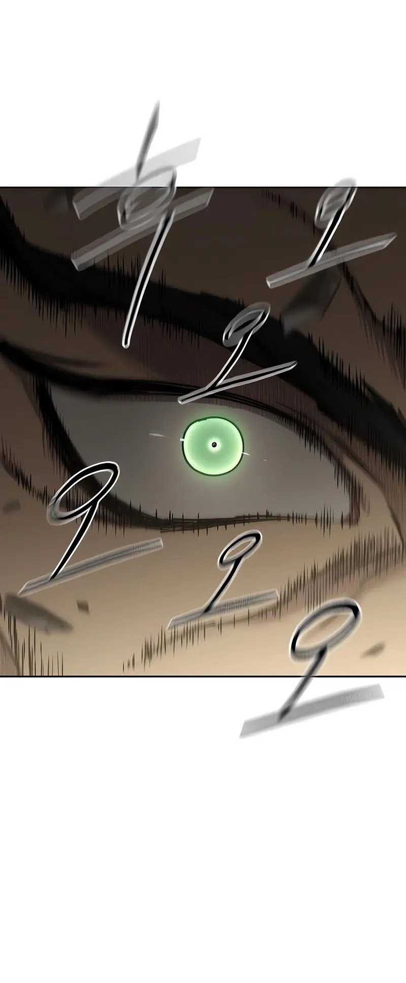 Chapter 129 - halaman 29