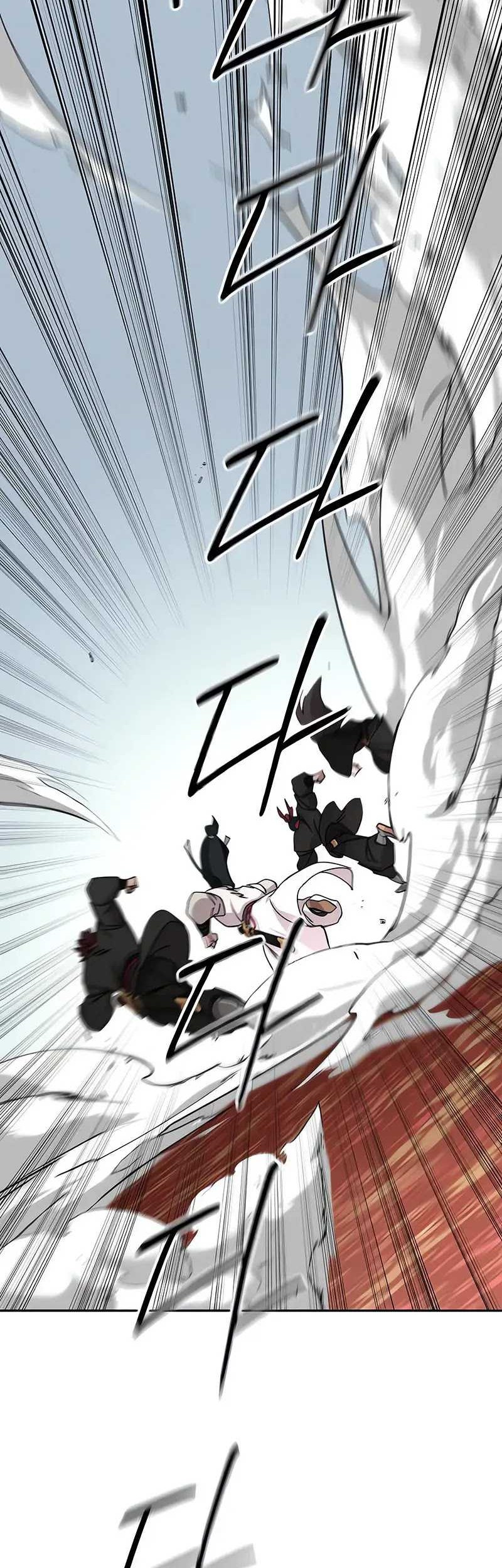 Chapter 129 - halaman 31