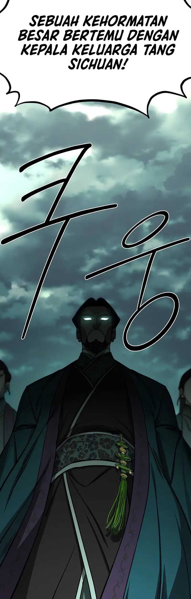 Chapter 128 - halaman 37