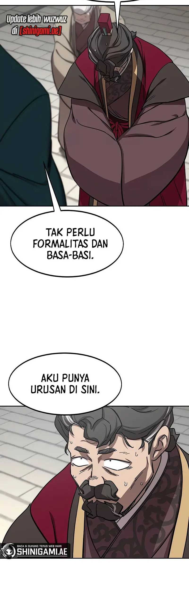 Chapter 128 - halaman 39