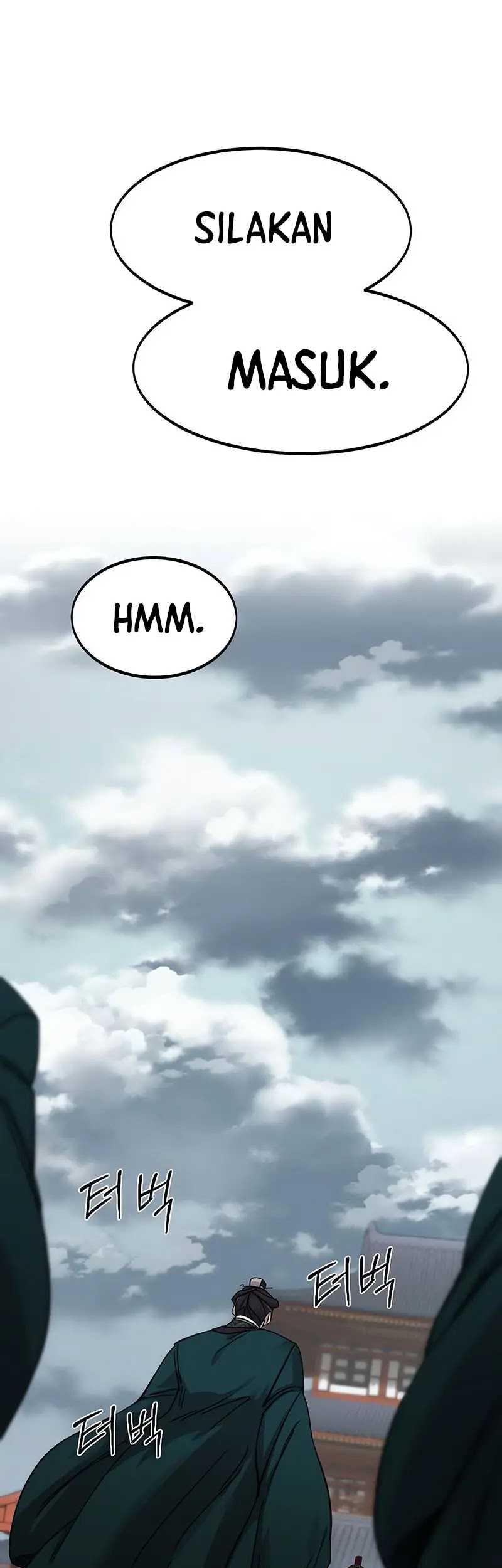 Chapter 128 - halaman 40
