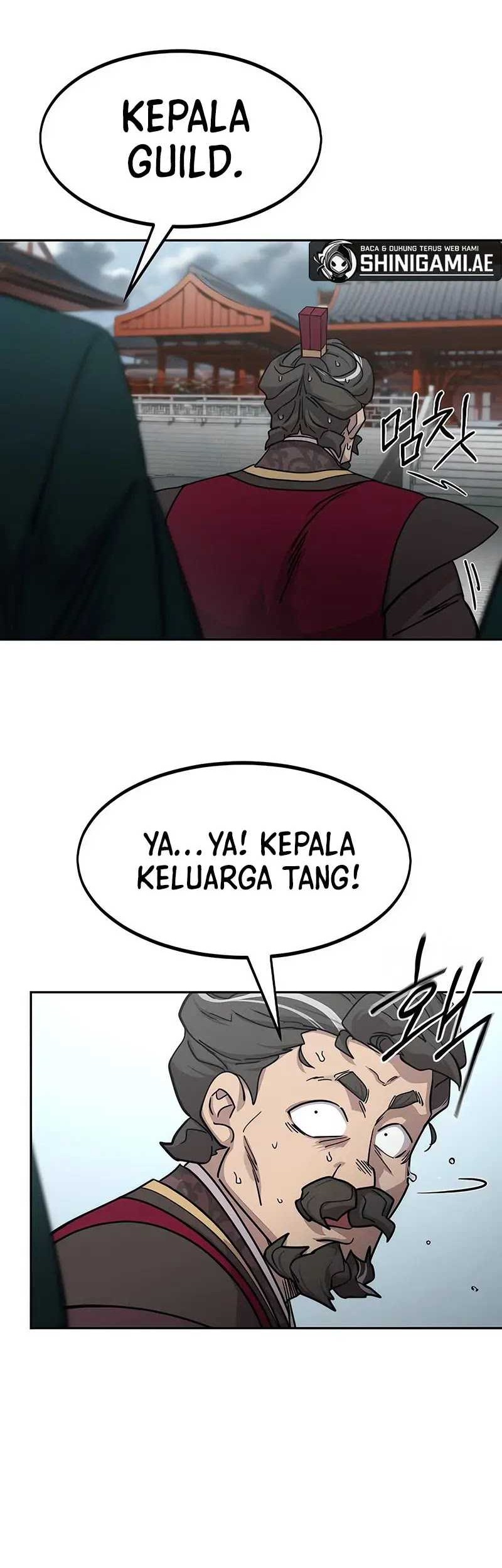 Chapter 128 - halaman 43