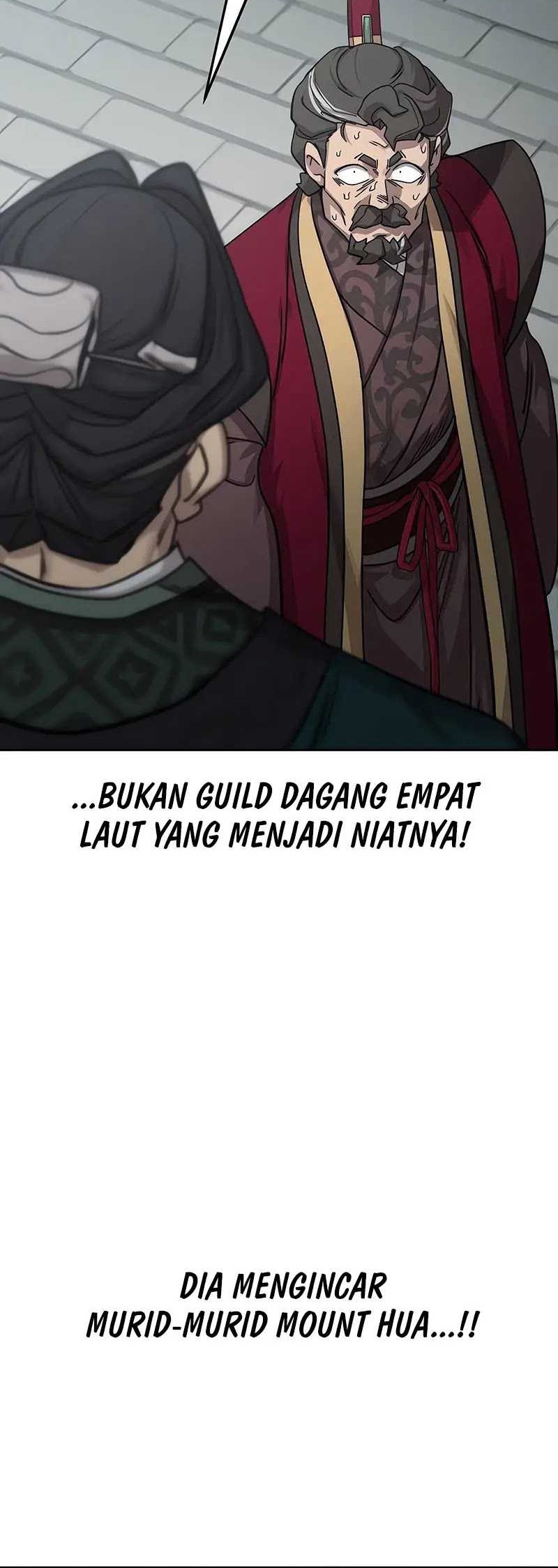 Chapter 128 - halaman 47