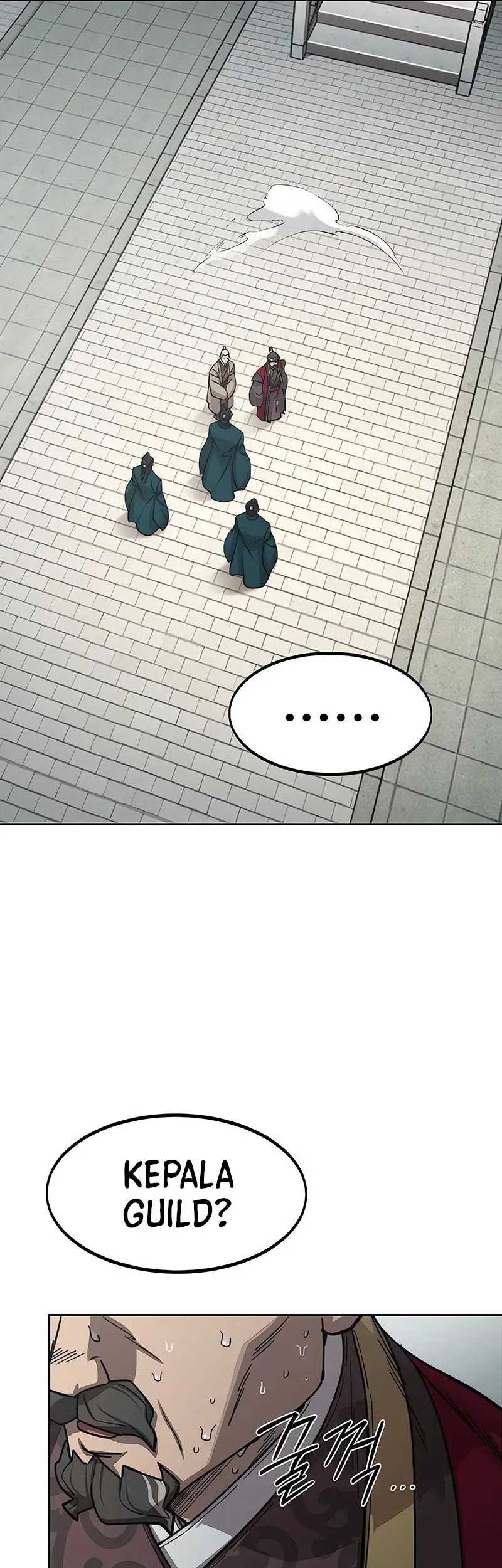 Chapter 128 - halaman 48