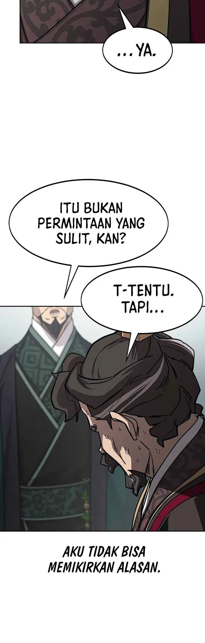 Chapter 128 - halaman 49