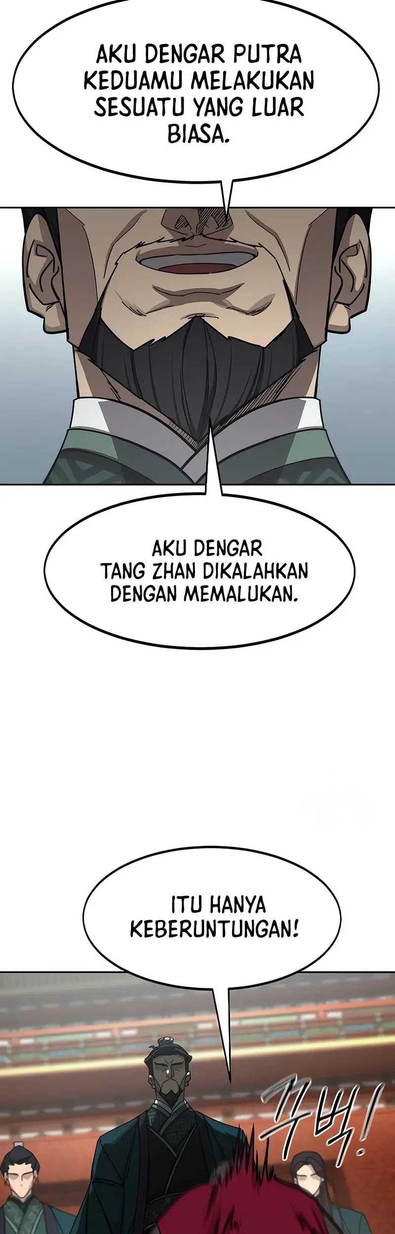 Chapter 128 - halaman 52
