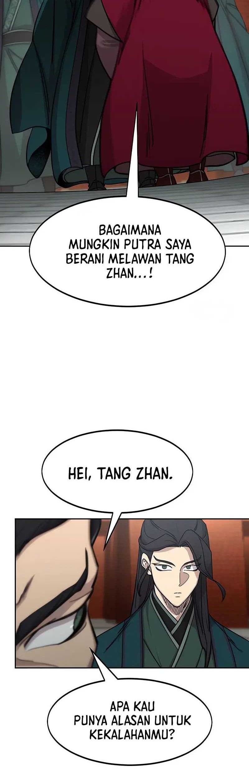 Chapter 128 - halaman 53