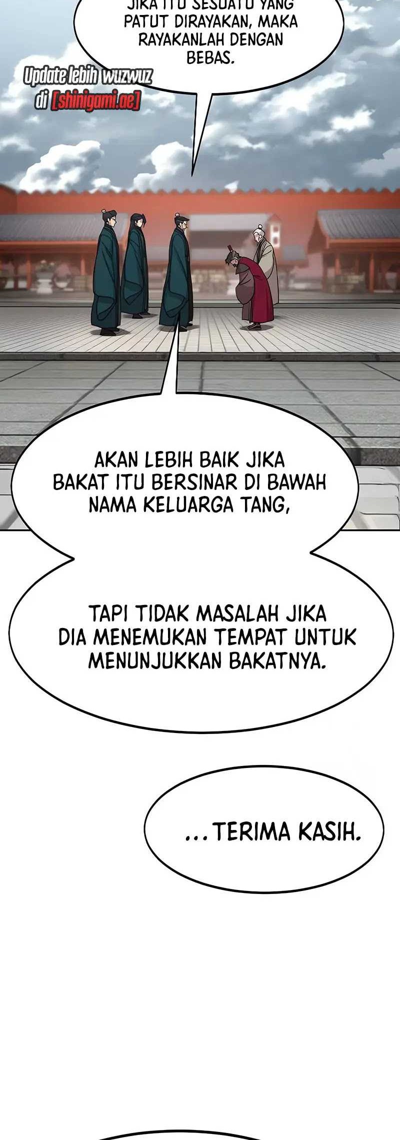 Chapter 128 - halaman 55