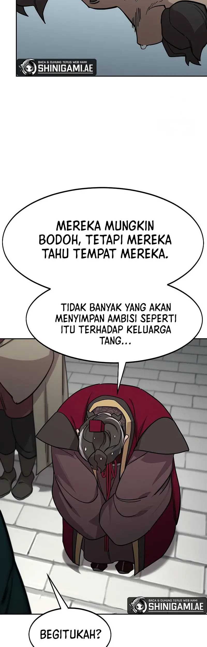 Chapter 128 - halaman 57