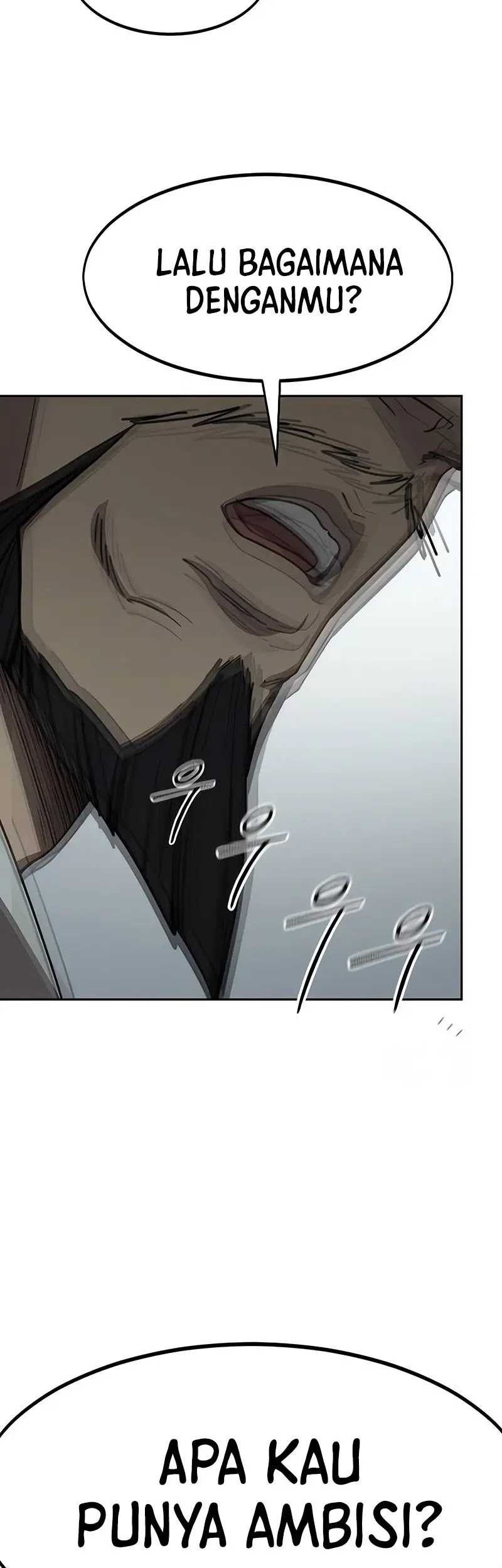Chapter 128 - halaman 58