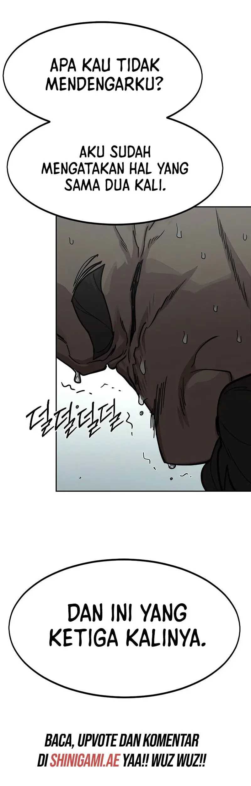 Chapter 128 - halaman 62