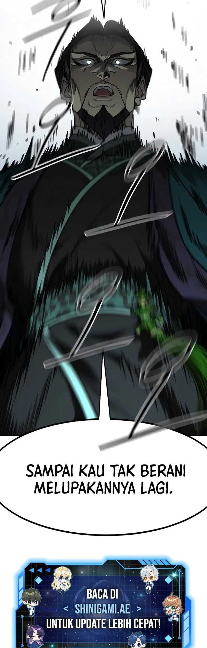 Chapter 128 - halaman 75
