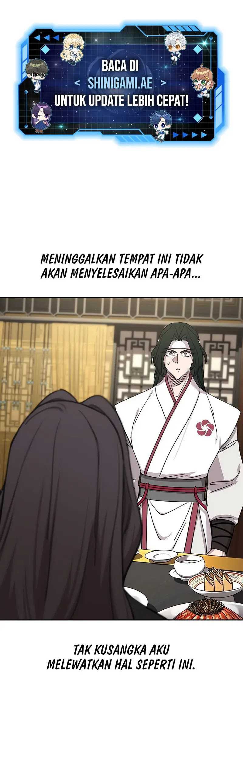 Chapter 128 - halaman 3