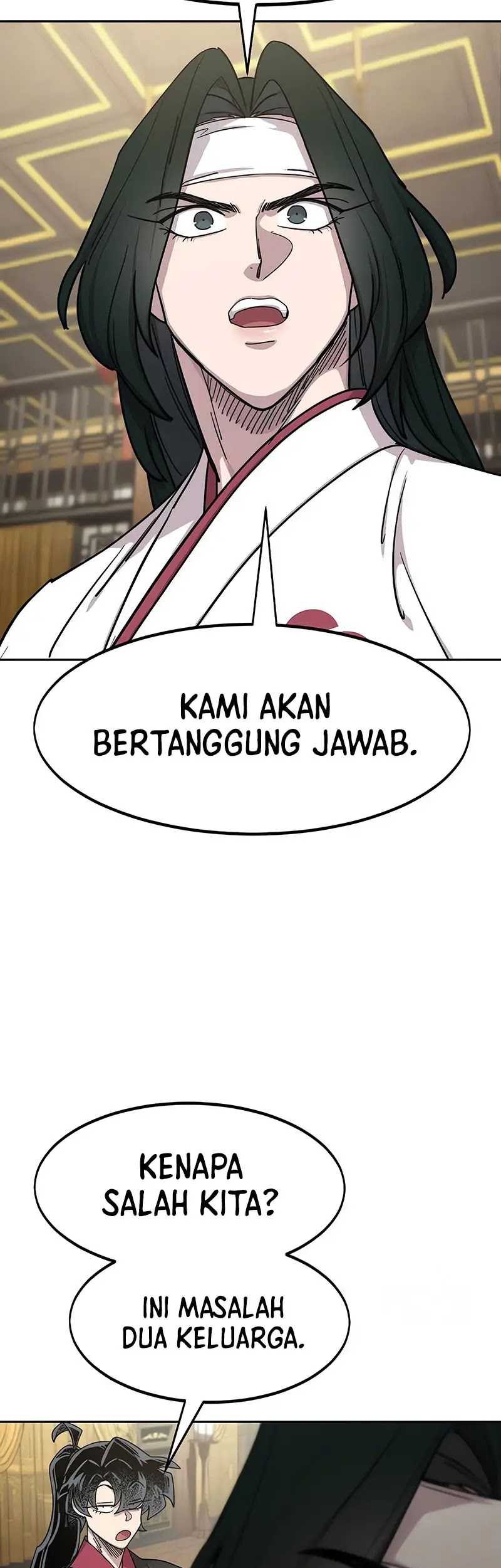 Chapter 128 - halaman 7