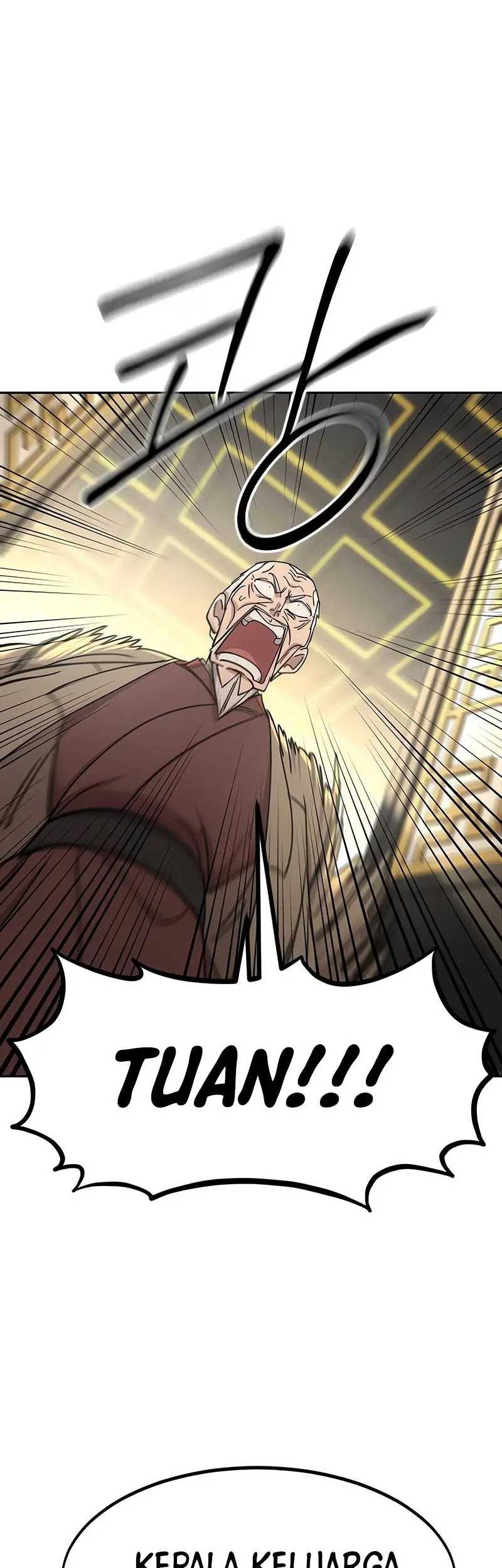 Chapter 128 - halaman 12