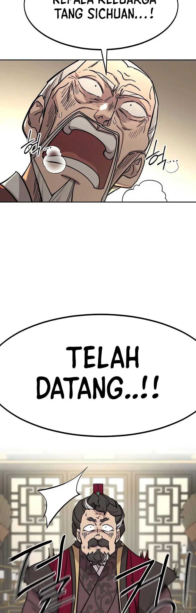 Chapter 128 - halaman 13