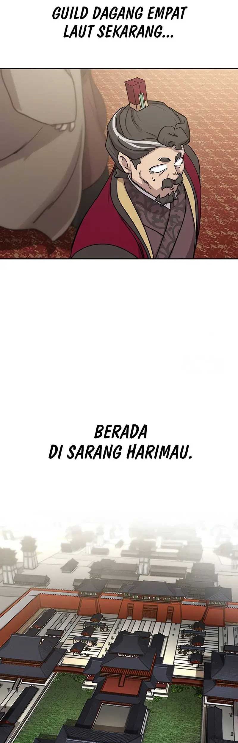 Chapter 128 - halaman 29
