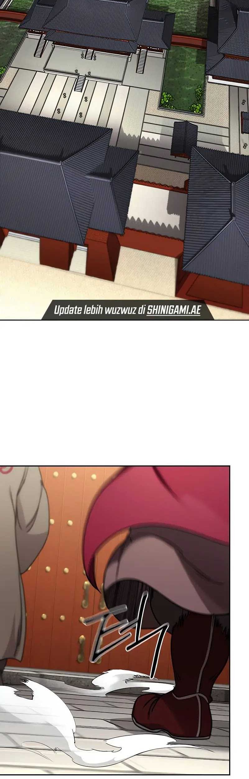 Chapter 128 - halaman 30