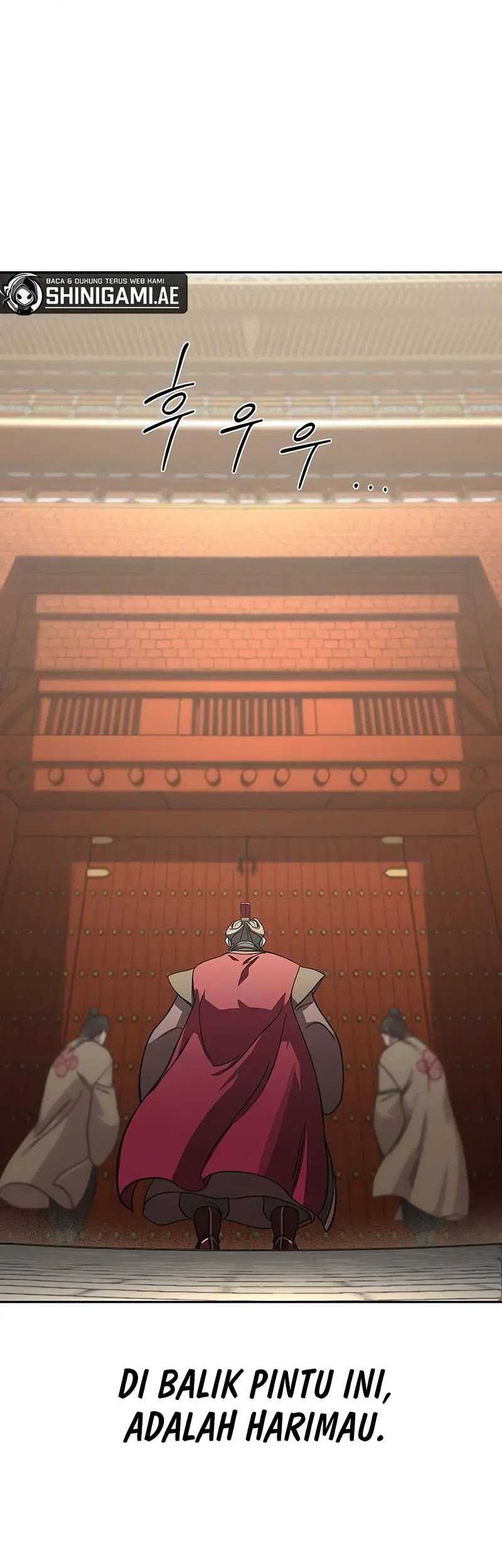 Chapter 128 - halaman 31