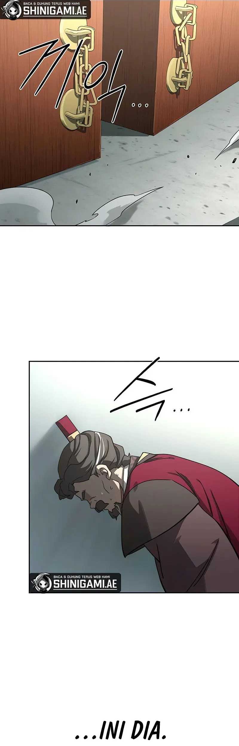 Chapter 128 - halaman 34