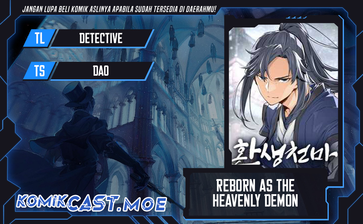 Chapter 23 - halaman 1