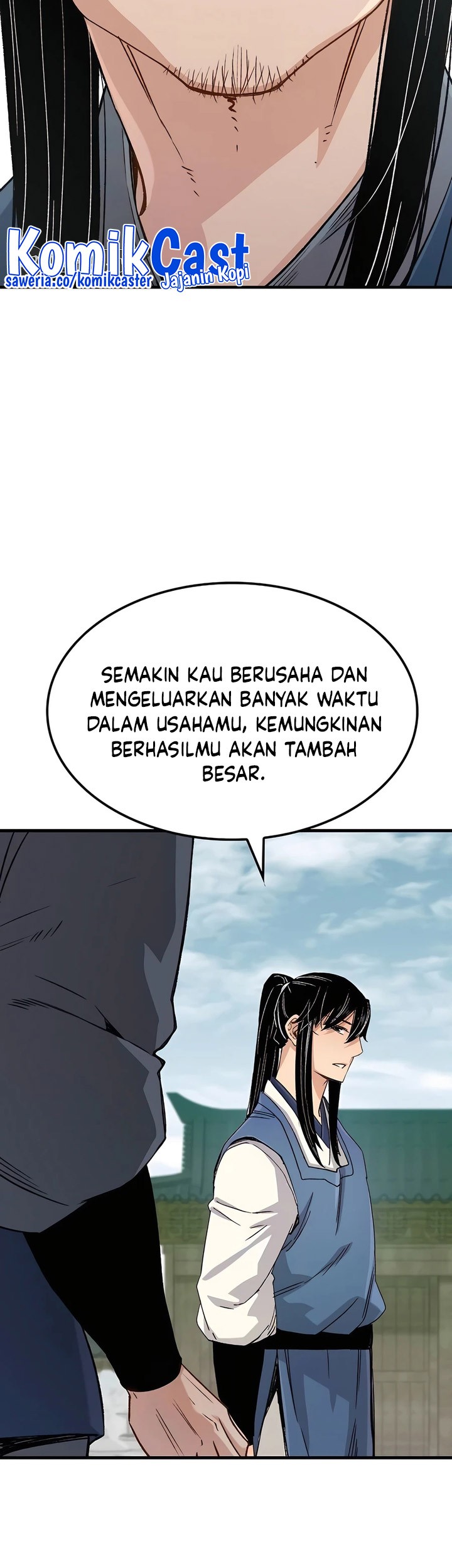 Chapter 23 - halaman 20