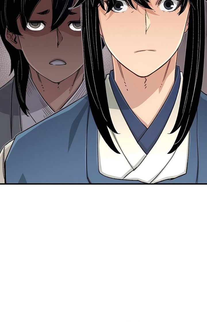 Chapter 23 - halaman 25