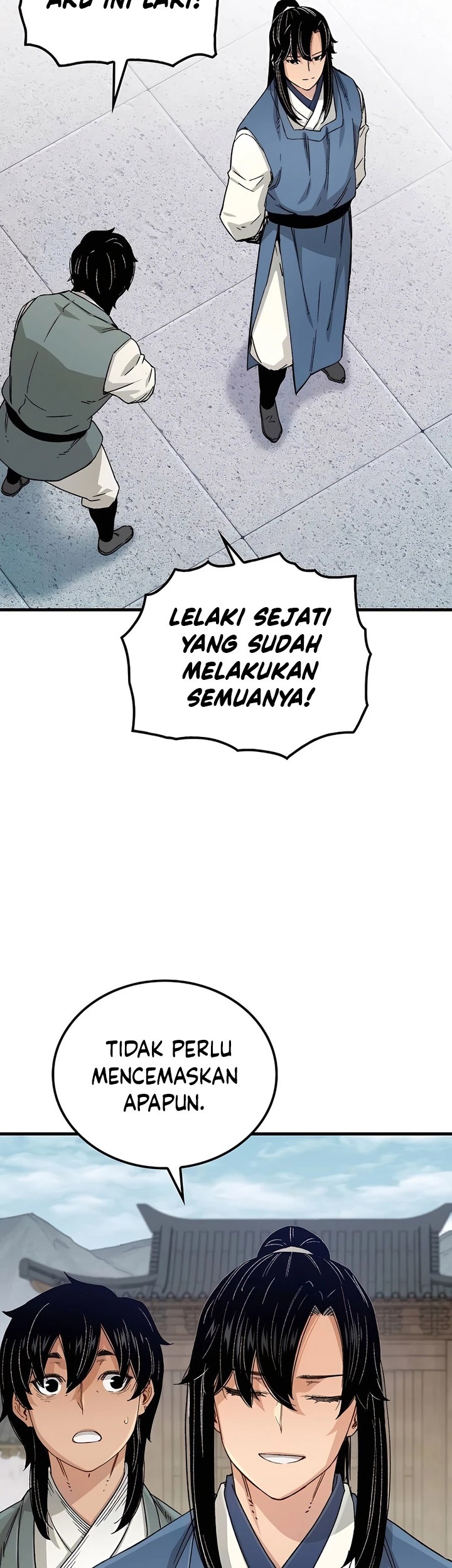 Chapter 23 - halaman 28