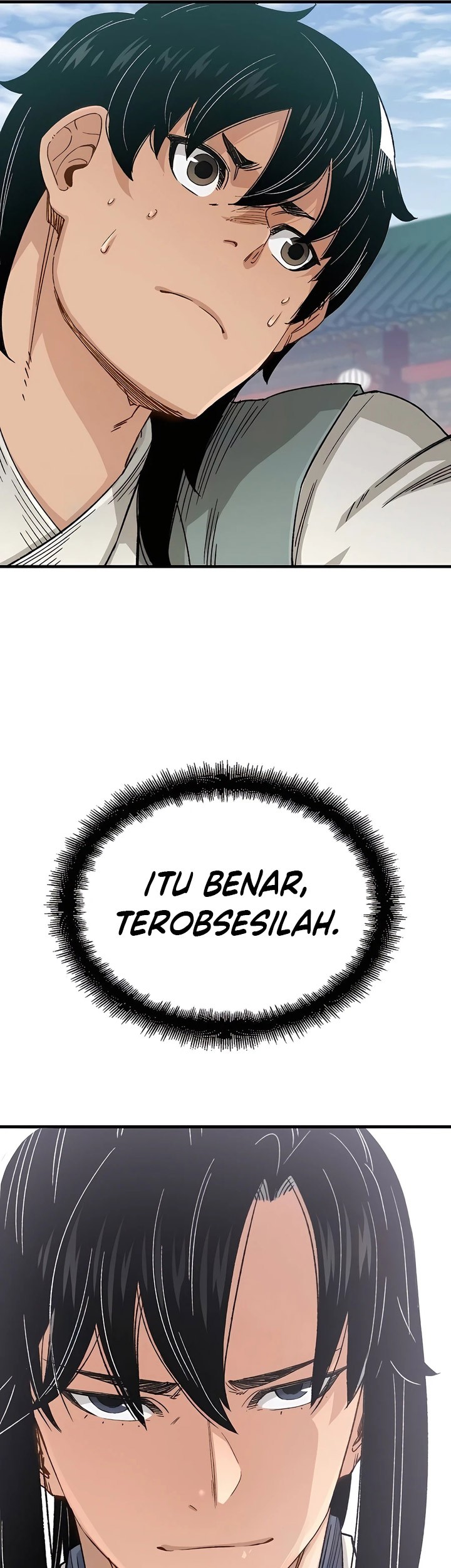 Chapter 23 - halaman 34