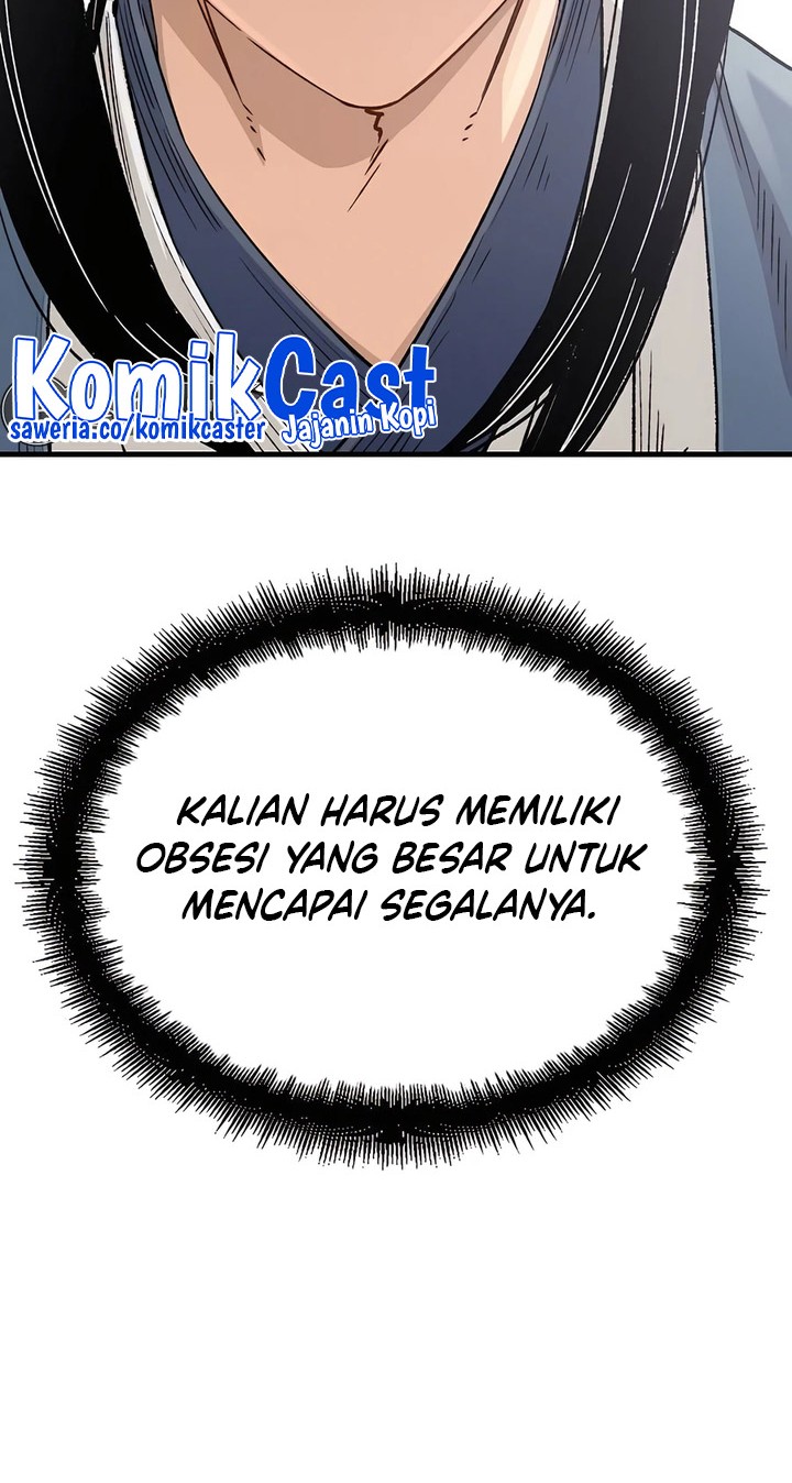 Chapter 23 - halaman 35