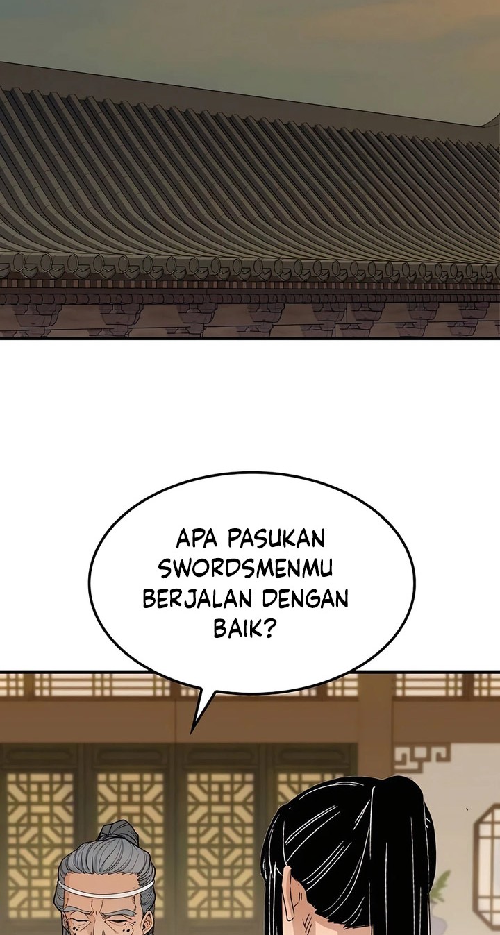 Chapter 23 - halaman 37