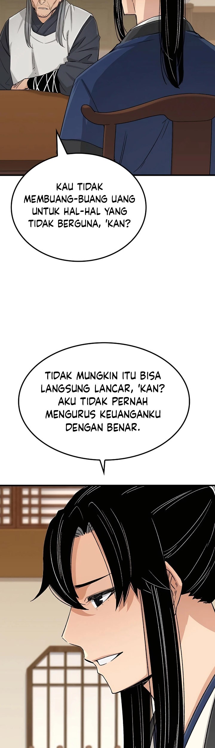 Chapter 23 - halaman 38