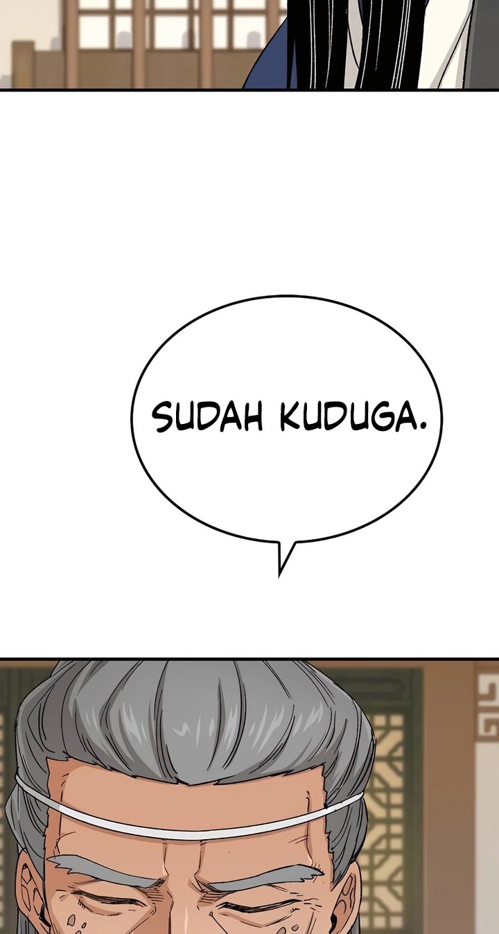 Chapter 23 - halaman 39