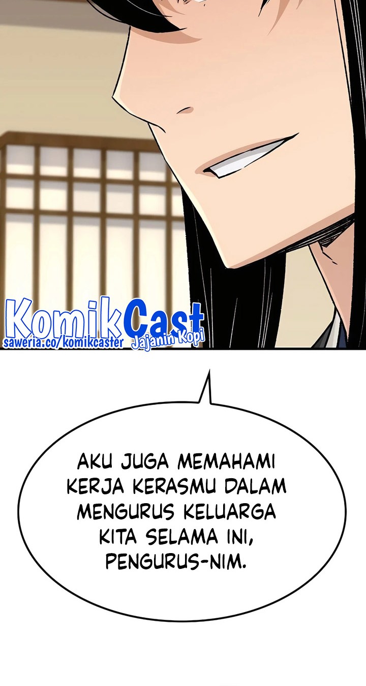 Chapter 23 - halaman 41