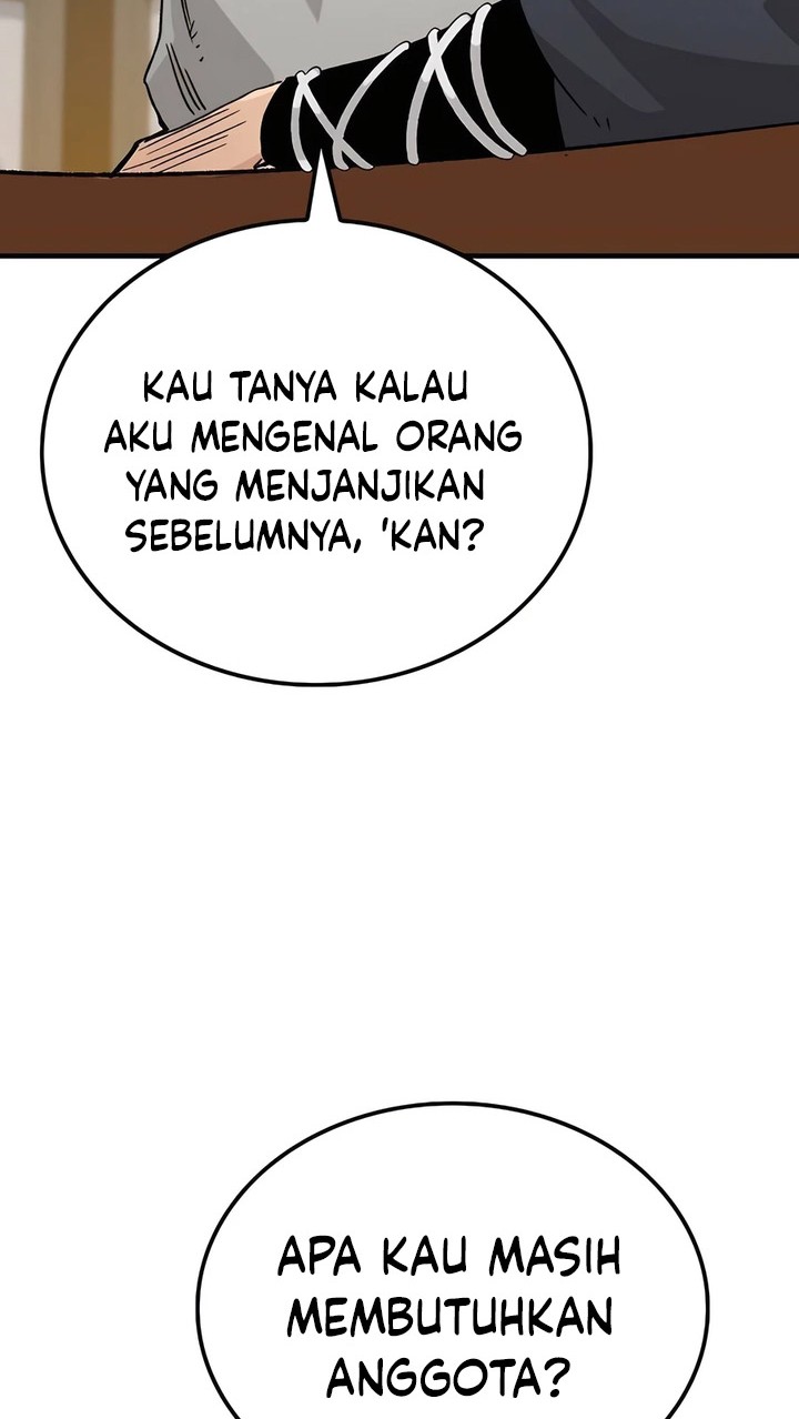 Chapter 23 - halaman 43