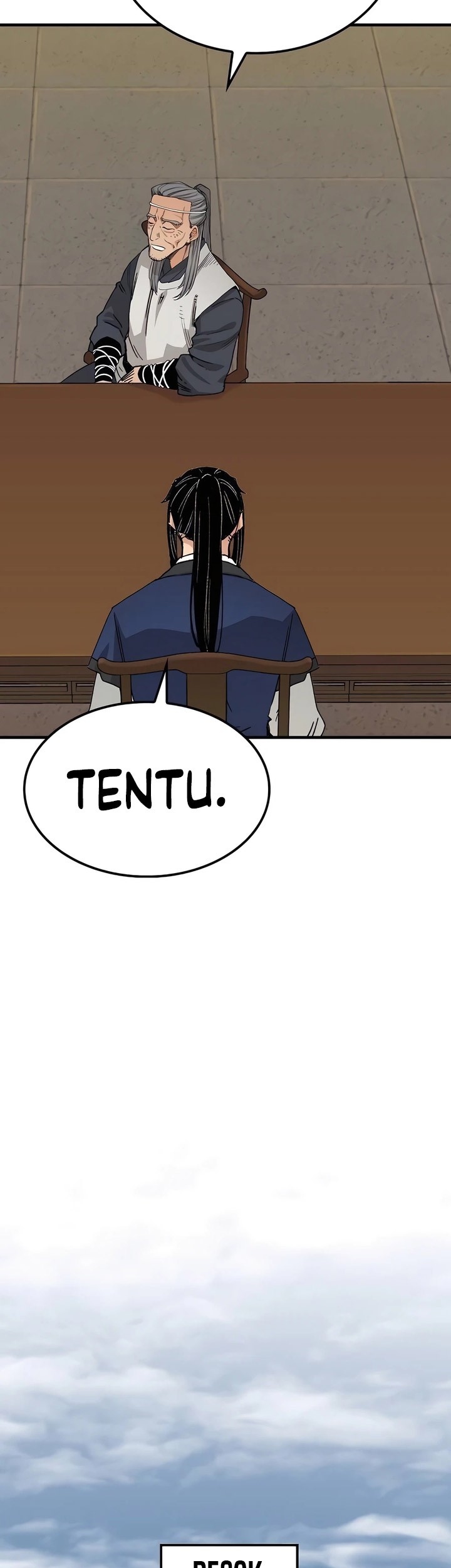 Chapter 23 - halaman 44