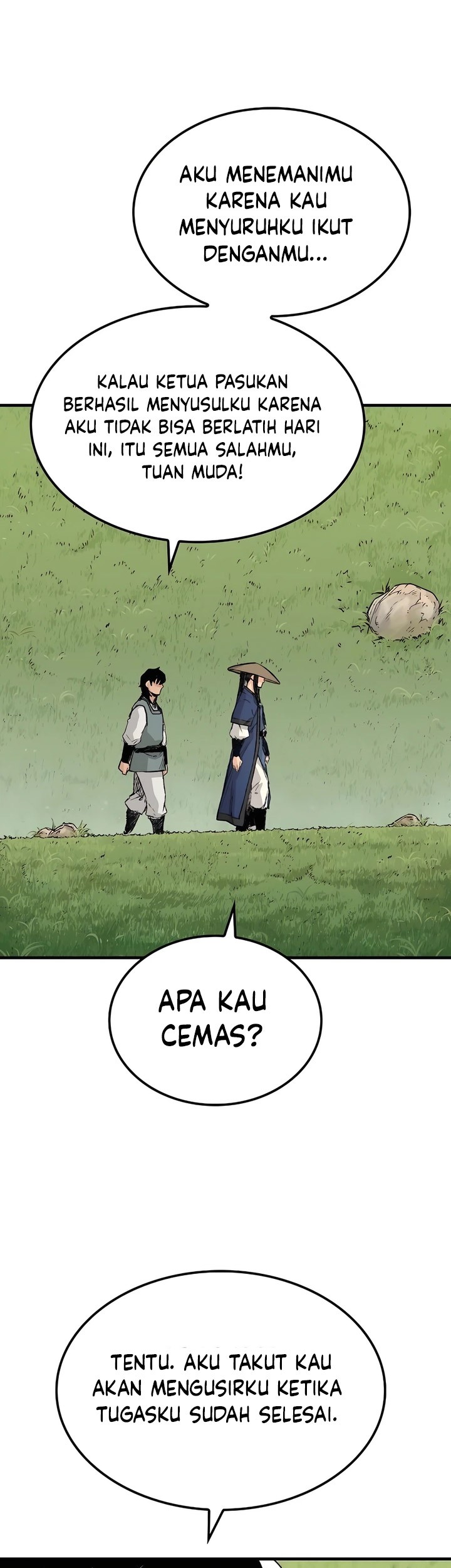 Chapter 23 - halaman 46