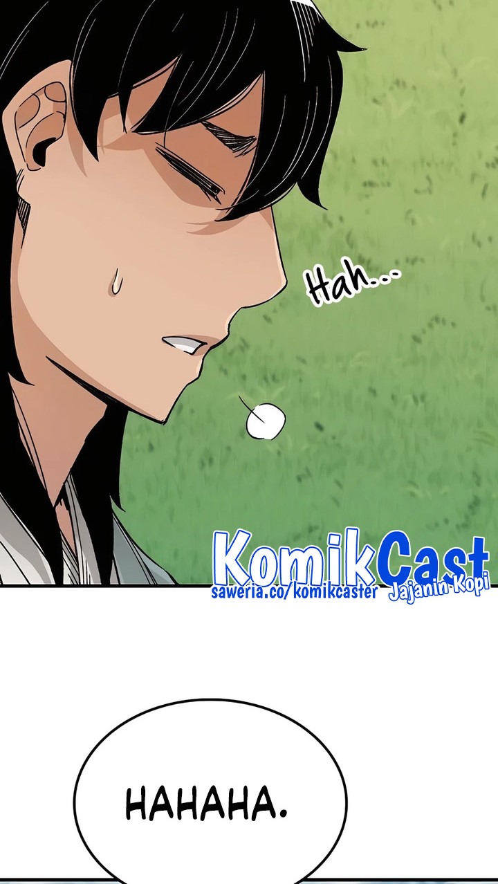 Chapter 23 - halaman 47