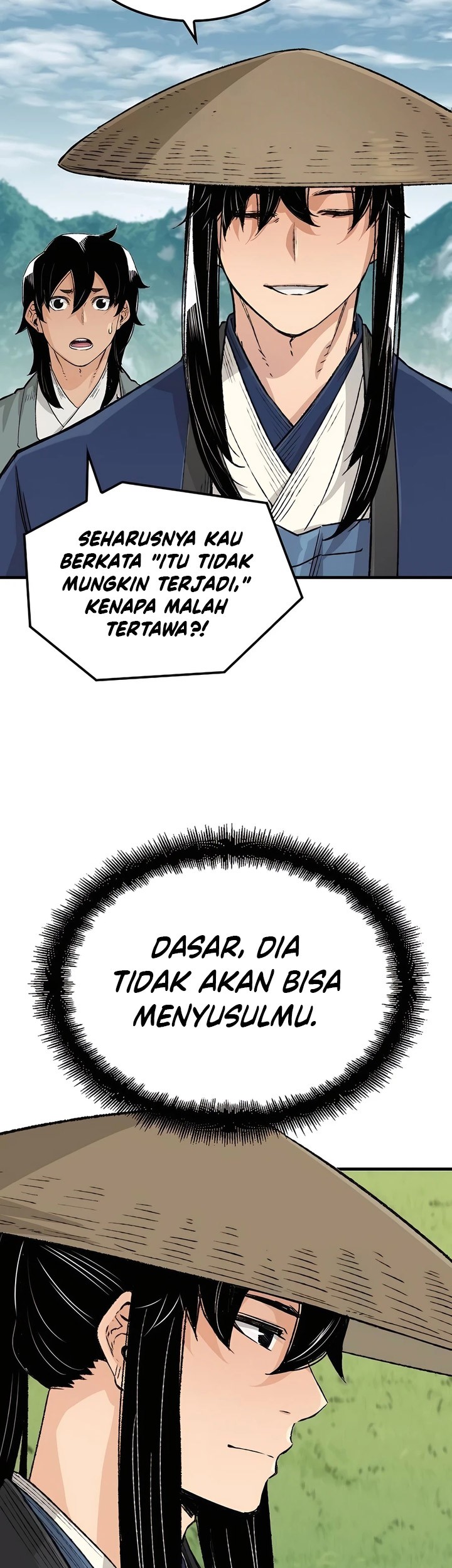 Chapter 23 - halaman 48