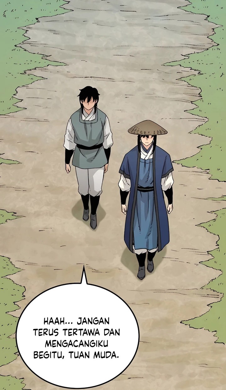 Chapter 23 - halaman 51