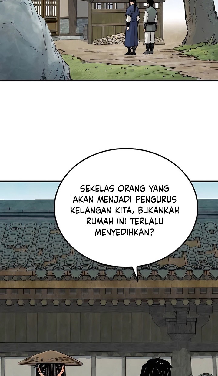 Chapter 23 - halaman 53