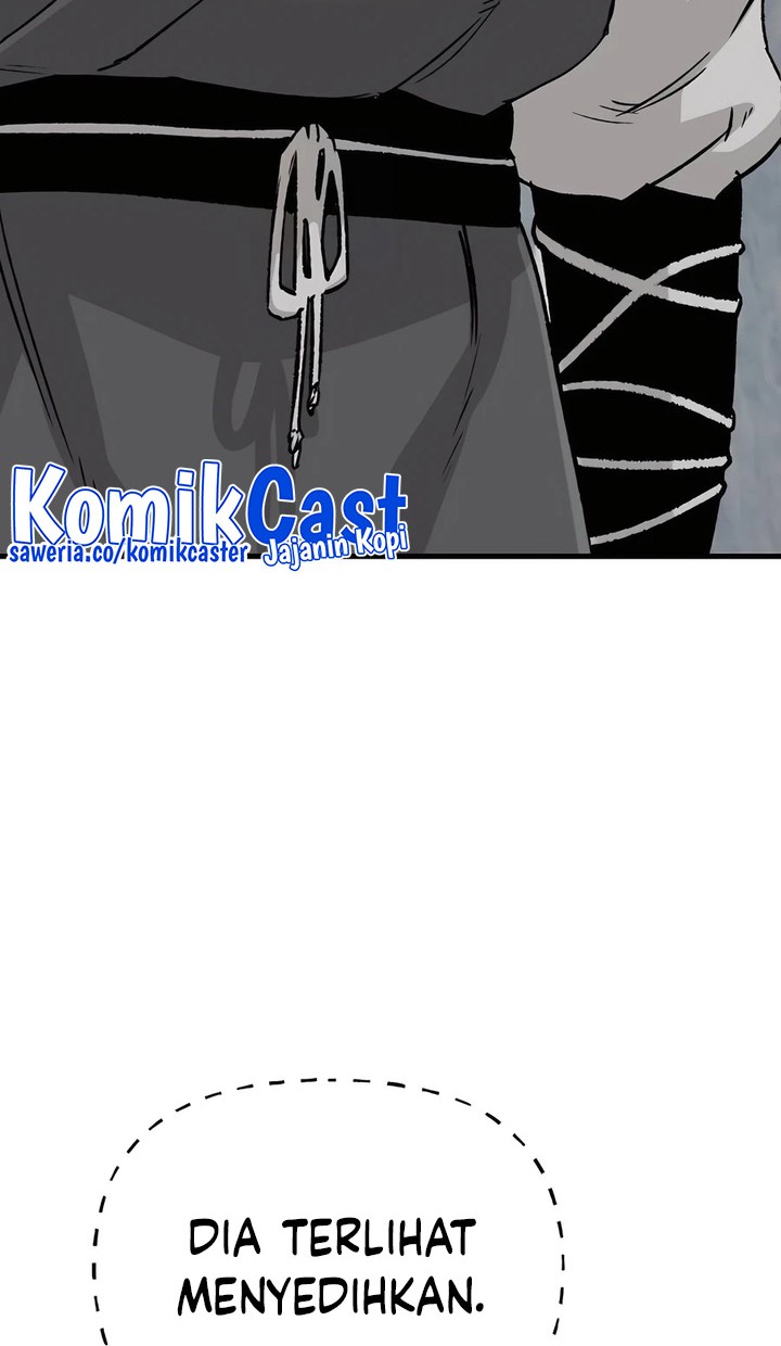 Chapter 23 - halaman 57