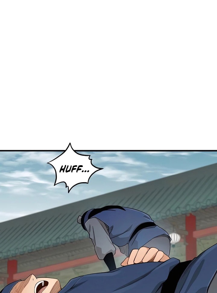 Chapter 23 - halaman 3
