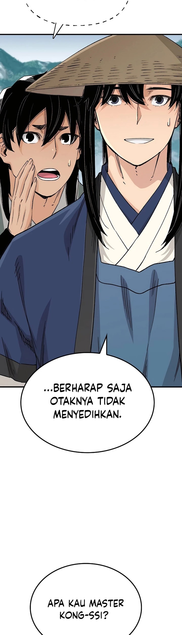 Chapter 23 - halaman 58