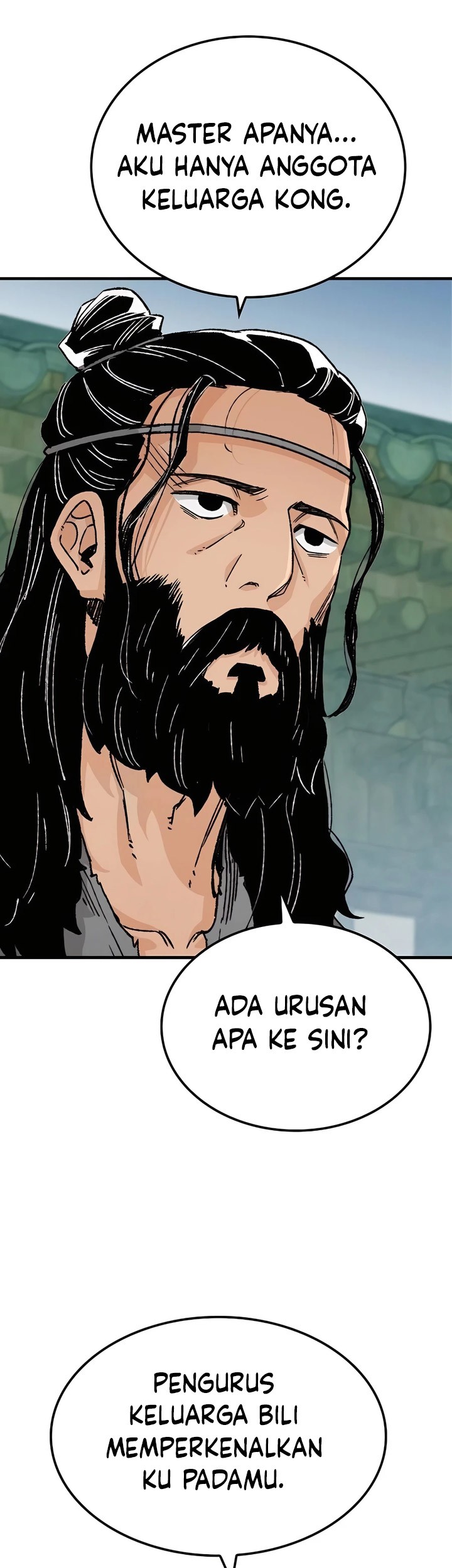 Chapter 23 - halaman 60