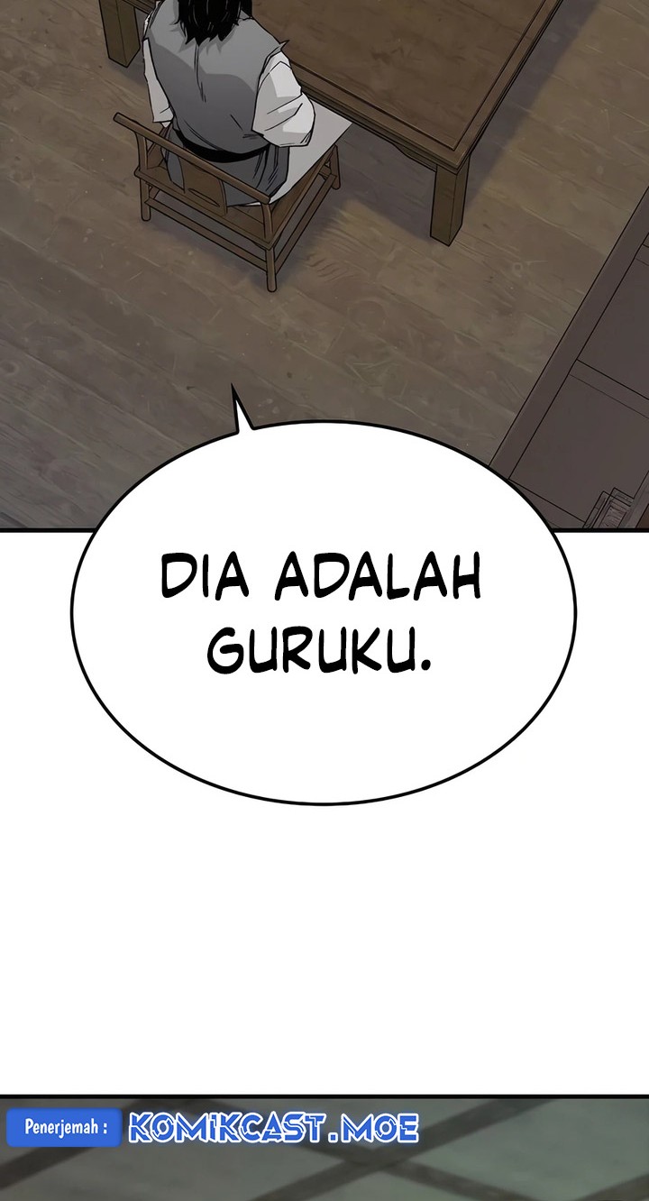 Chapter 23 - halaman 65