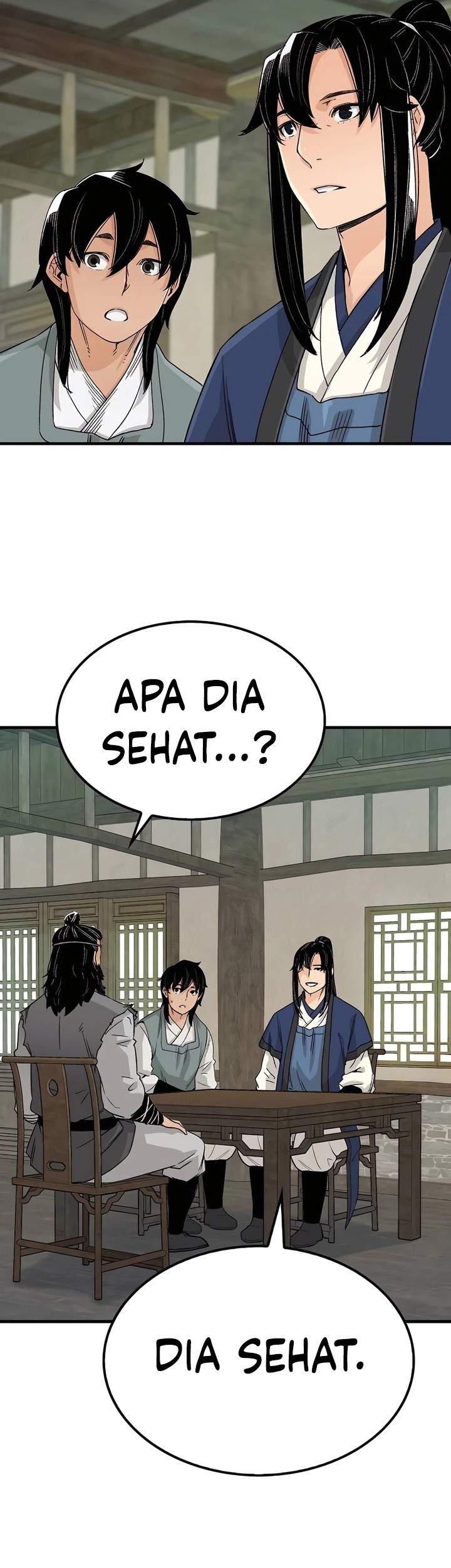Chapter 23 - halaman 66