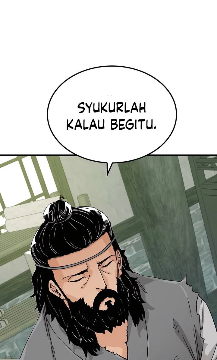 Chapter 23 - halaman 67